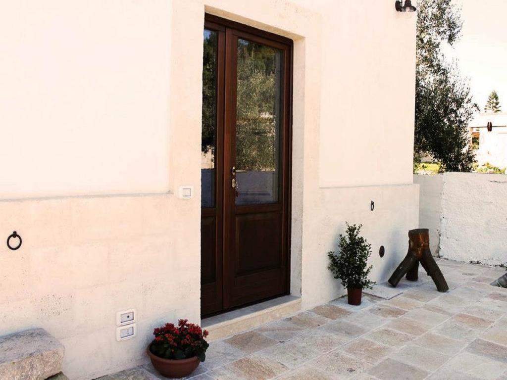 Masseria Marico กาสเตลลาเนตา ห้อง รูปภาพ