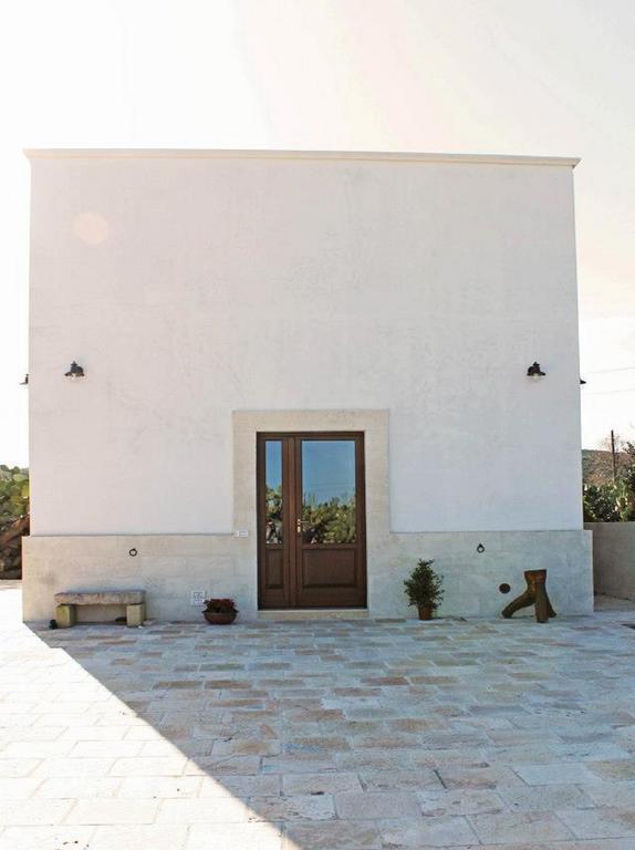 Masseria Marico กาสเตลลาเนตา ห้อง รูปภาพ