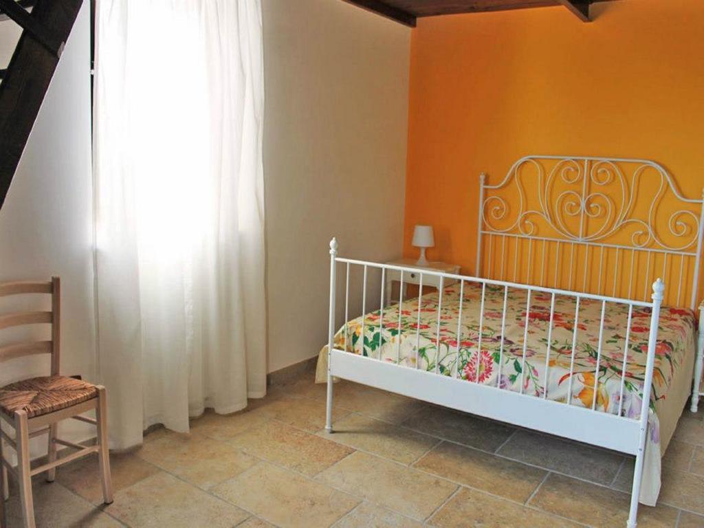 Masseria Marico กาสเตลลาเนตา ห้อง รูปภาพ