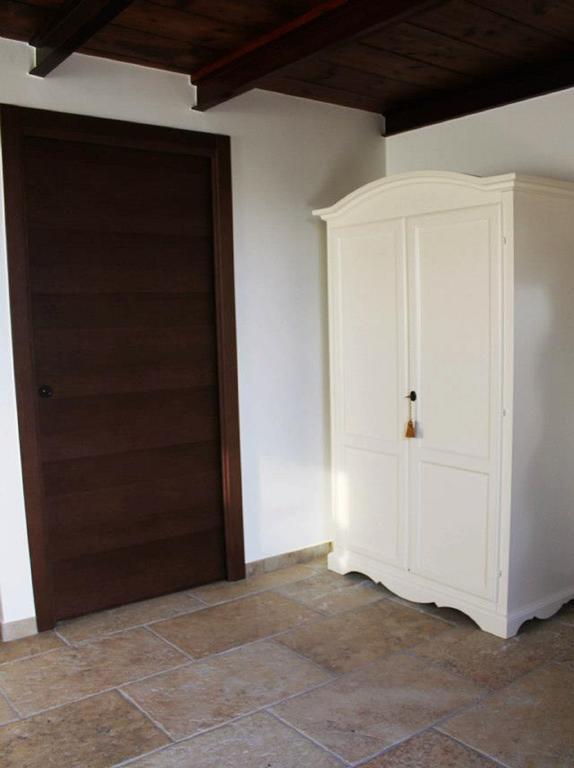 Masseria Marico กาสเตลลาเนตา ห้อง รูปภาพ